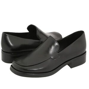FRANCO SARTO Bocca Loafers